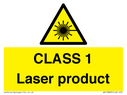 class-1-laser-product~